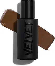 Contém1g Base Velvet Segunda Pele 290 30ml