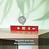Product Photo 3