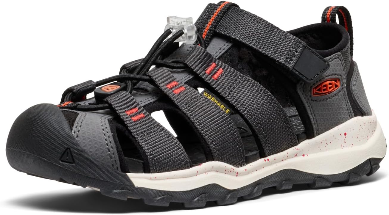 NEWPORT Neo H2-Y Unisex Kids Sandal