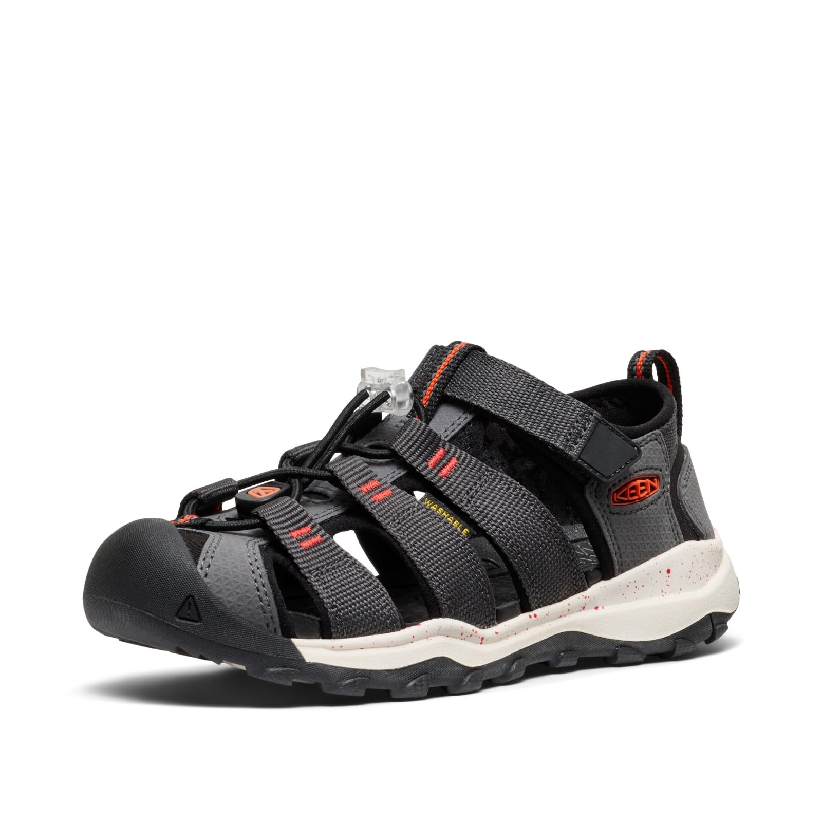 NEWPORT Neo H2-Y Unisex Kids Sandal