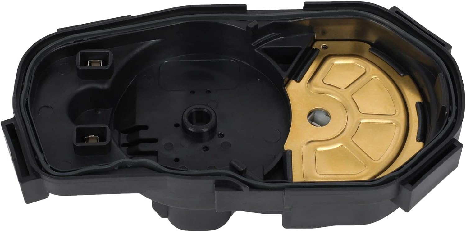 SCITOO Throttle Position Sensor TPS Sensor 19259452 TPS4270