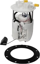 Fuel Pump for 2014-2015 for Subaru Forester,2015 for Subaru Impreza,2015 for Subaru WRX Replacement 42021SG080 42021VA010 42021VA020 42022AJ140 42022SG000
