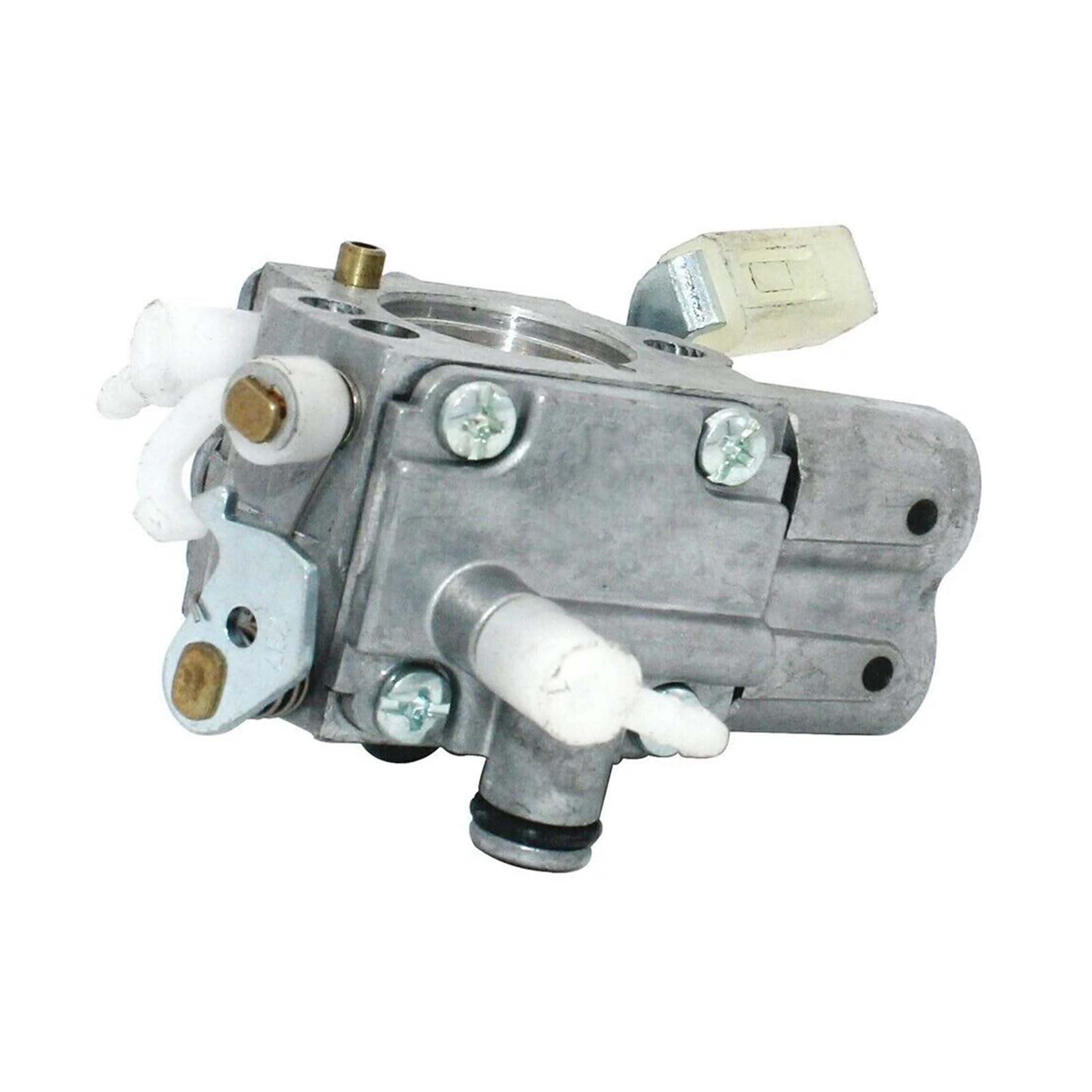 Carburateur pour MS251 et MS231 pièce de rechange C1Q-S233