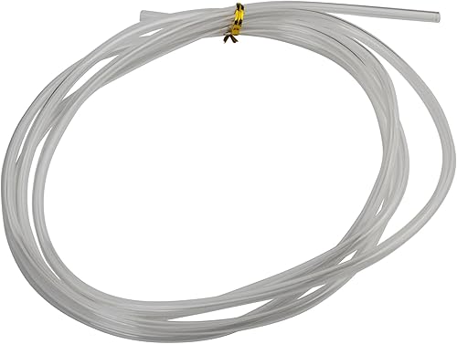 Miniatura 1731 de TRQ Depósito de limpiaparabrisas compatible con Chevrolet Cruze GM1288255 2016-2019