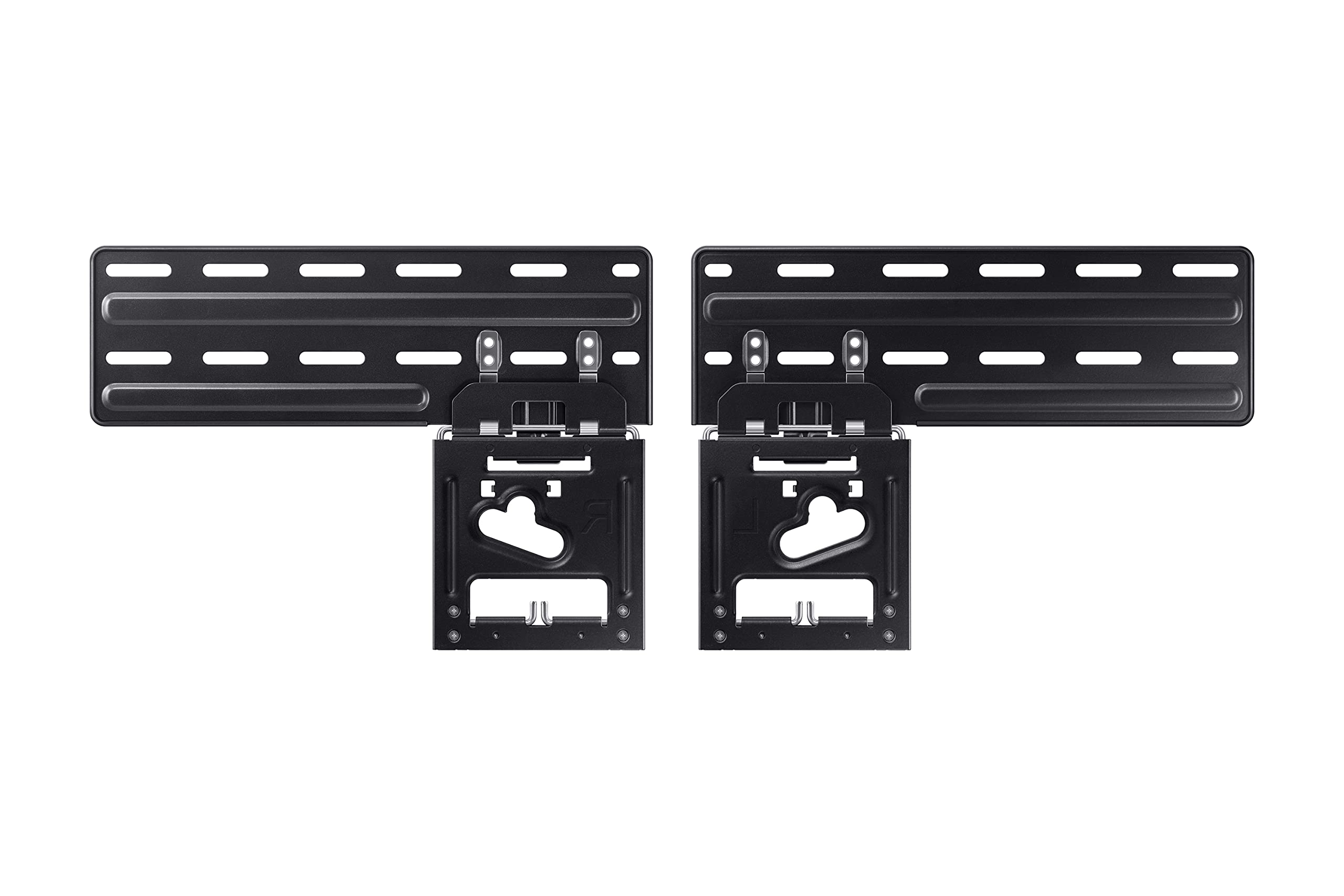 Samsung Soporte Slim Fit WMN-B50EB (43-85")