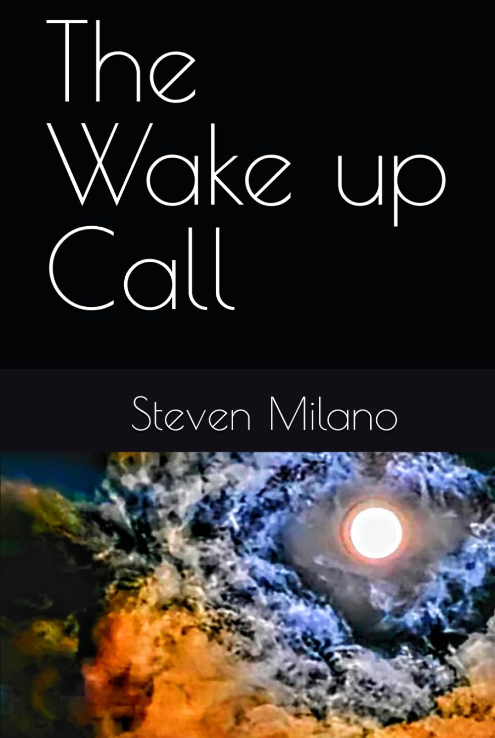 The Wake up Call