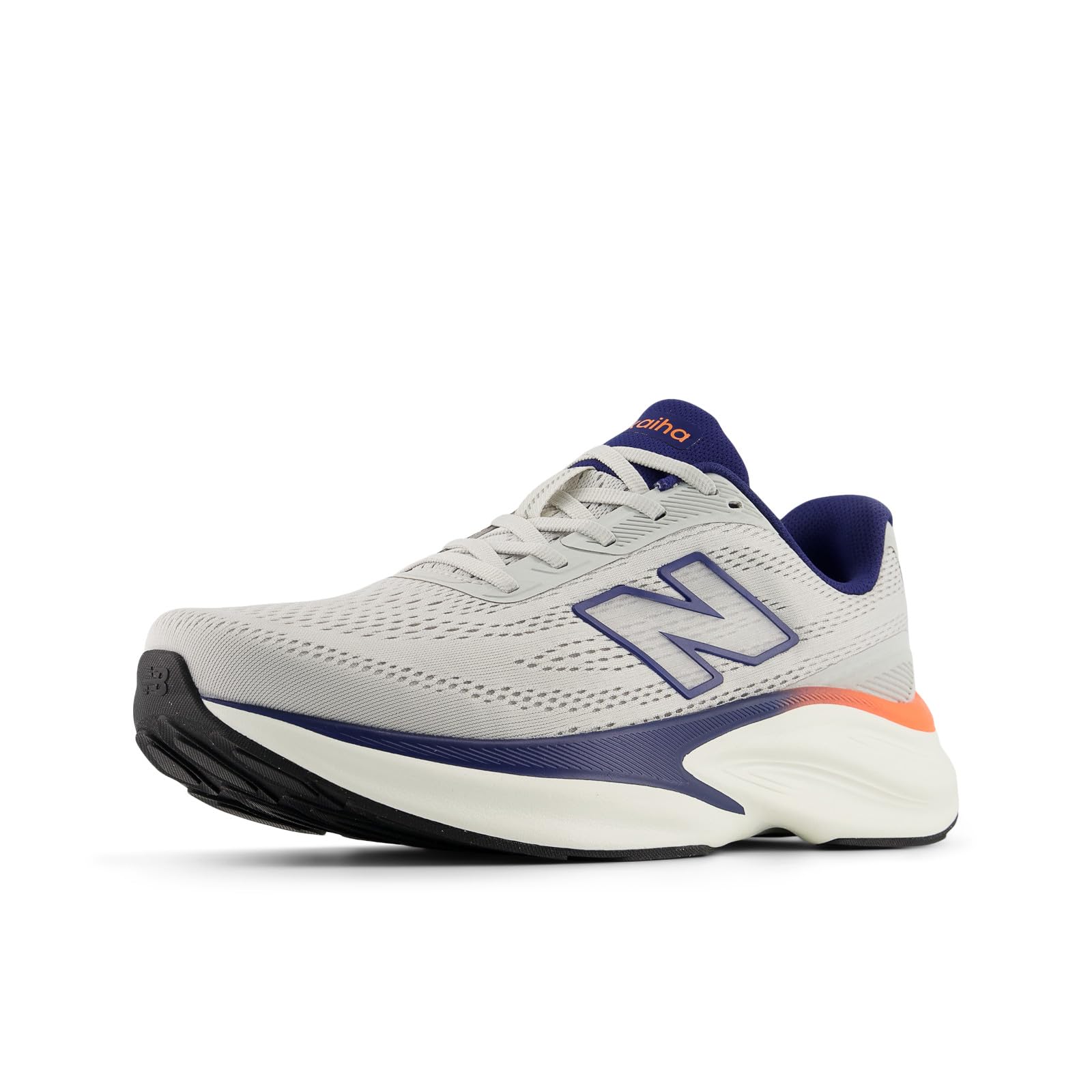 New Balance Men's Fresh Foam X Kaiha Road V2