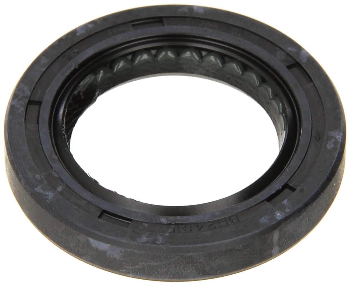 鮭ページ Amazon.com: Genuine Honda 91216-PG1-005 Oil Seal (28X43X7