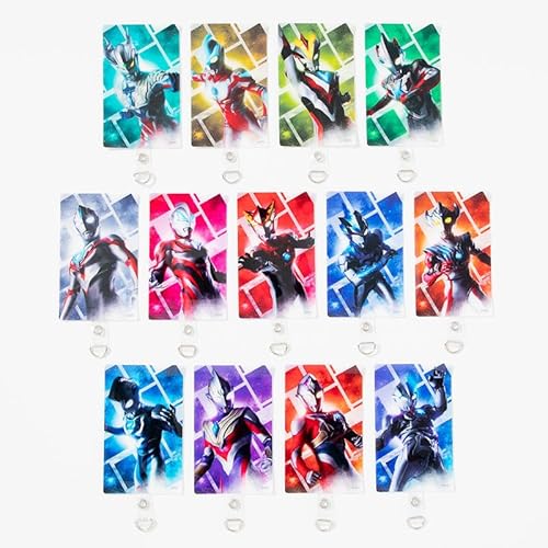 [ ~Jv_NV ]_tH^u j[WFl[VEg} S13 Rv[gZbg