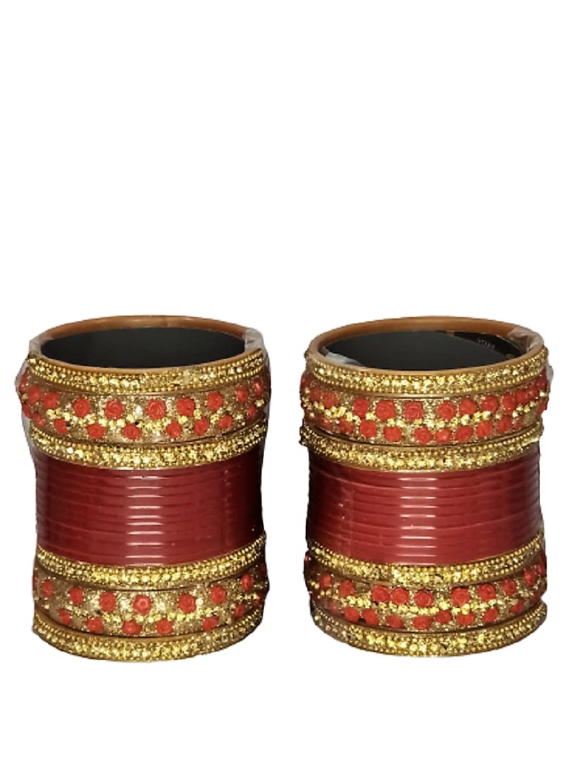 GenericDIVYANI GINNI SUHAG CHURA