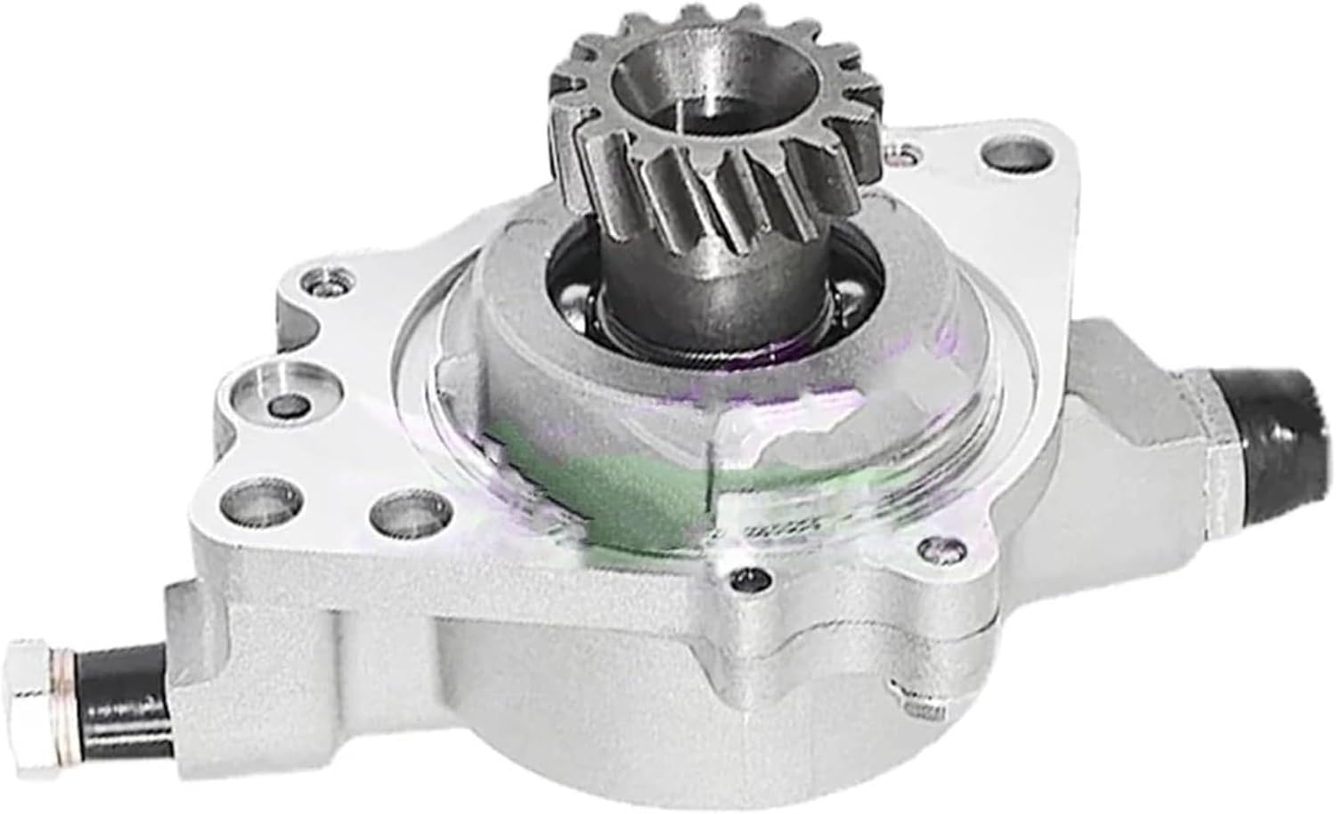 Vacuum Pump Auto ME240571 Vacuum Pump Fit For Mitsubishi L200 4M50 4M51 Fuso Cante ME225167 ME220745 Car Brake Booster Pump