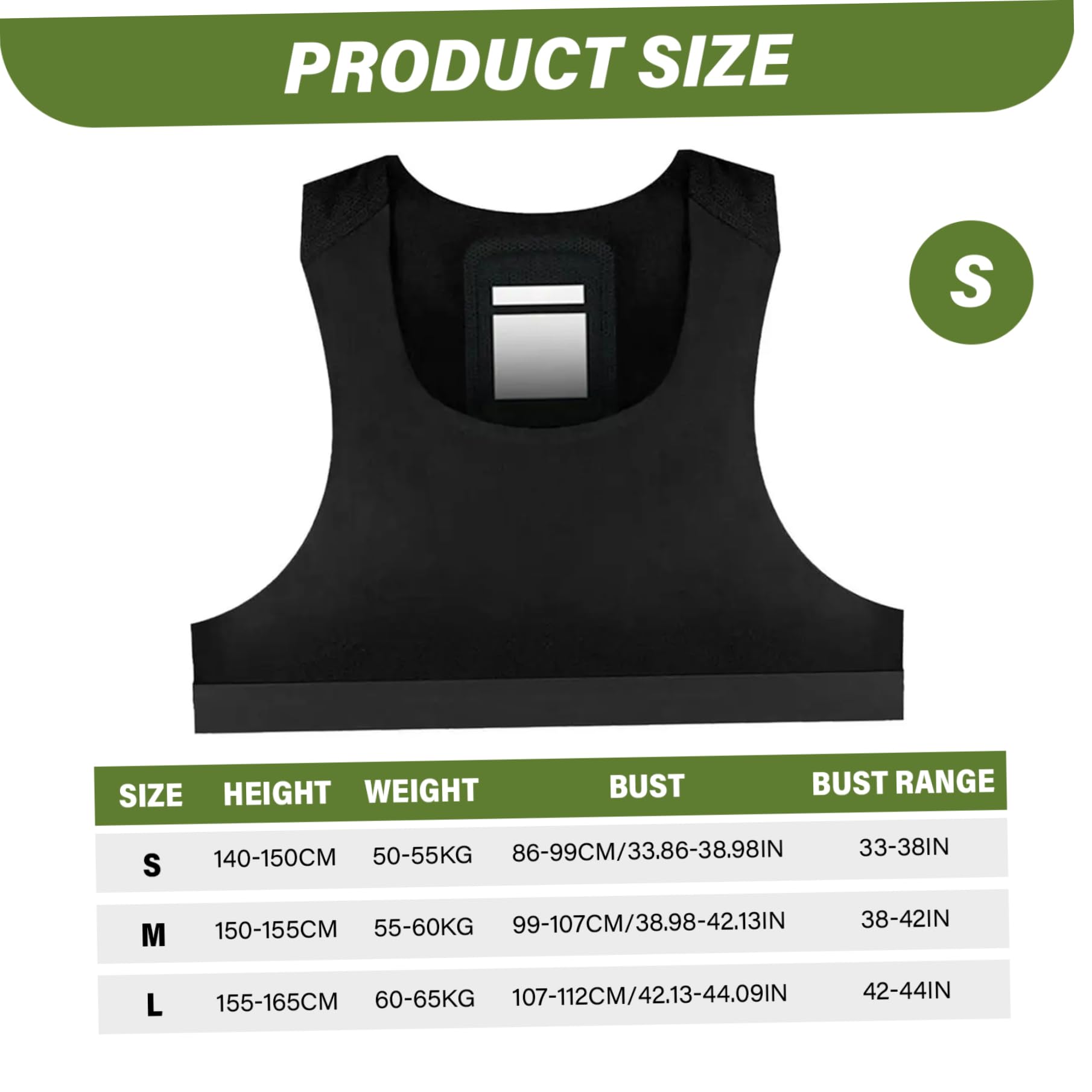 Amazon.com: Soccer Training Equipment, Spandex Soccer Training
