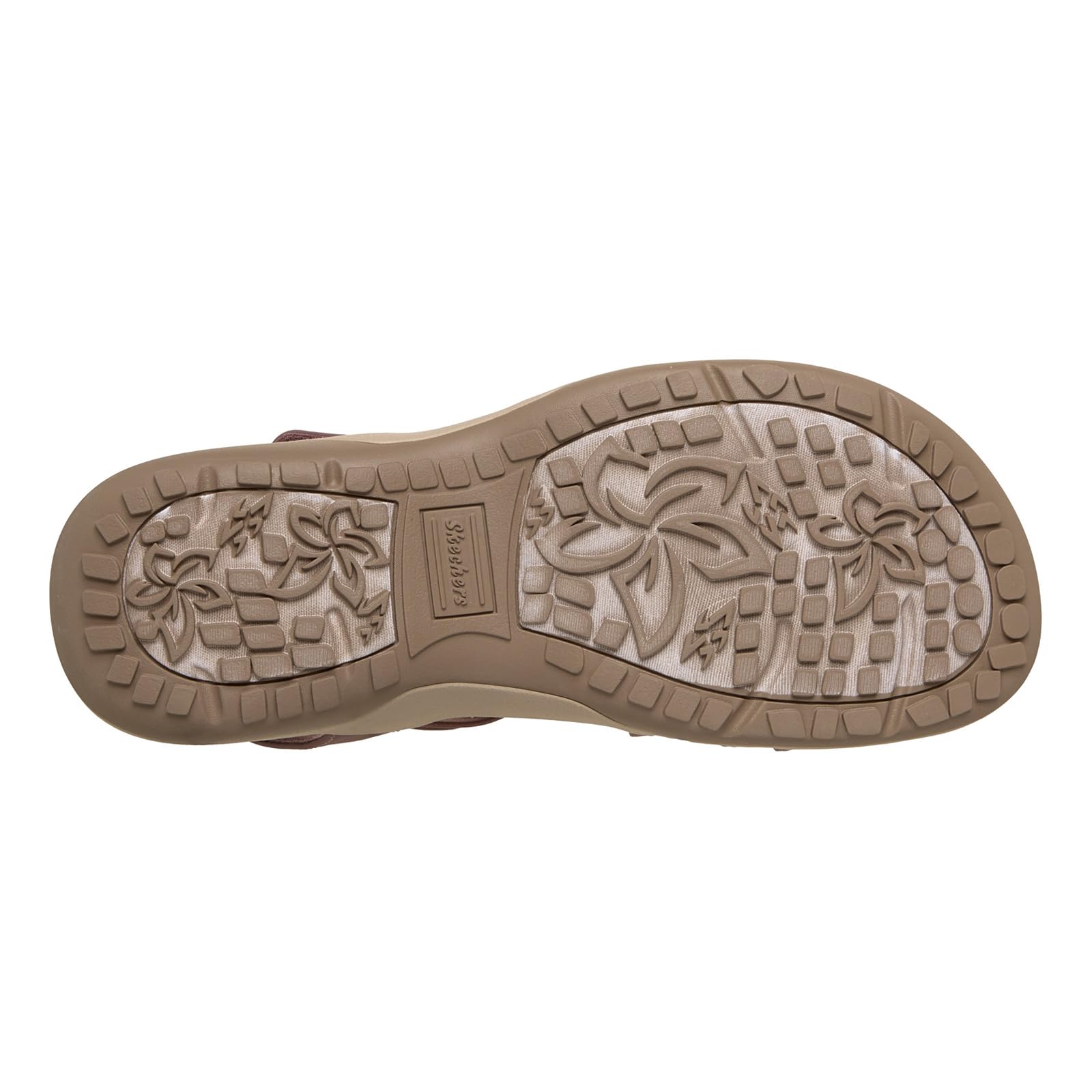 Skechers 164036 MVE Reggae Slim różowy