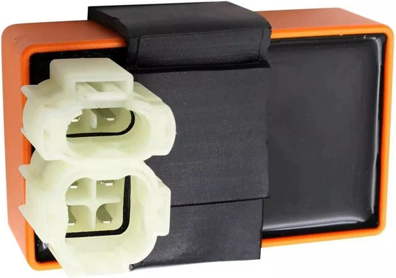 九谷焼 椿山窯 若村紫紅 梅の絵柄のお皿 2枚セット