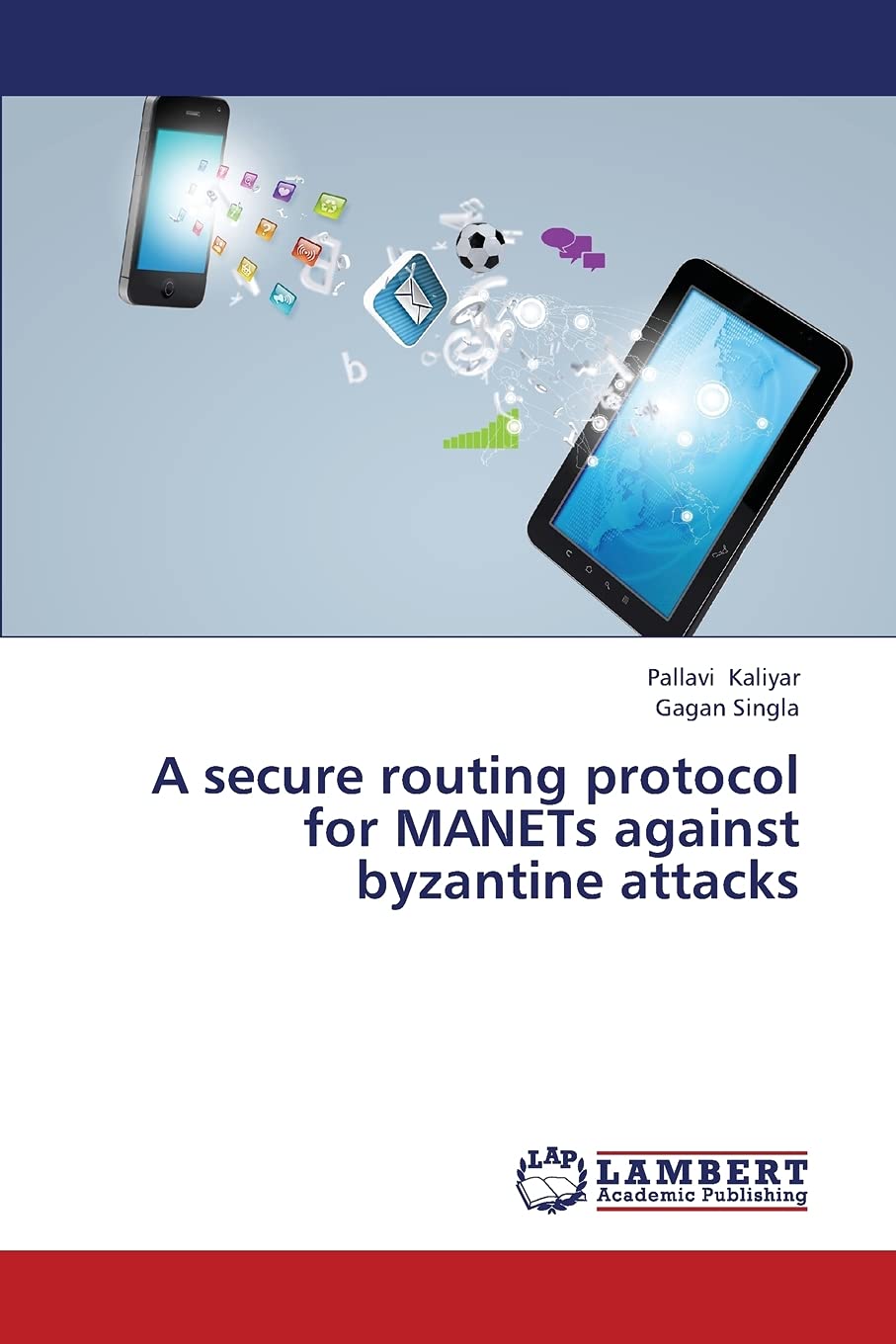A secure routing protocol for MANETs against byzantine attacks