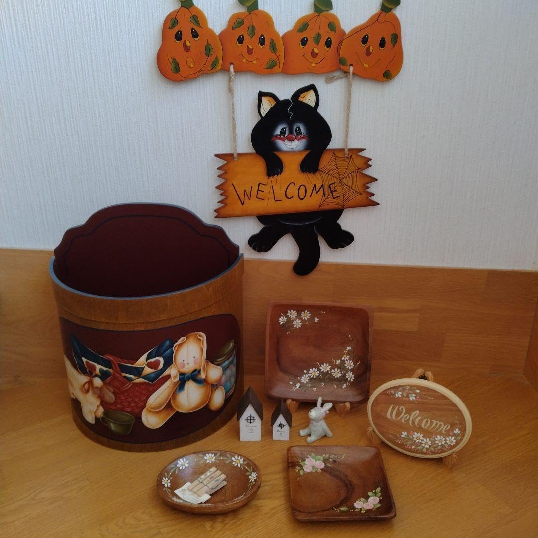 鷹塀三奈銅版画☆「月の子」1/30 Z 鷹塀三奈銅版画☆「月の子」1/30 鷹塀三奈銅版画☆「月の子」1/30 Z 鷹塀三奈銅版画☆「月の子」1/30