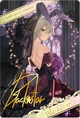 �o�g���X�s���b�cBSC51-D07-30�y���^���b�N�J�[�h�z�m�����ƈꏏ�Ɂn�u���b�N�X�^�[�f�B�[�o�u�[�X�^�[�y�������A�����R�[�h�z�yBSC51�z