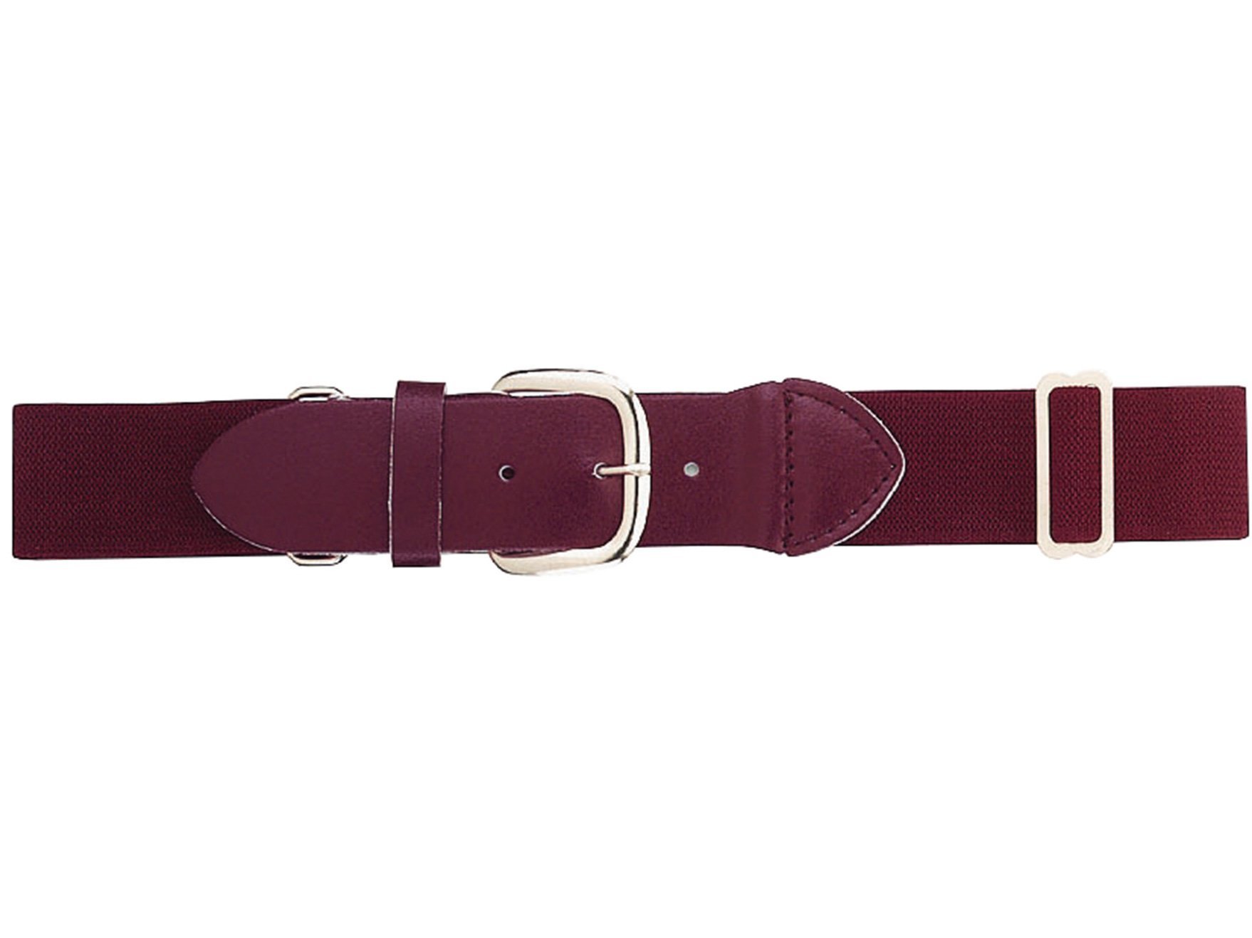 Martin Sports Belt Youth