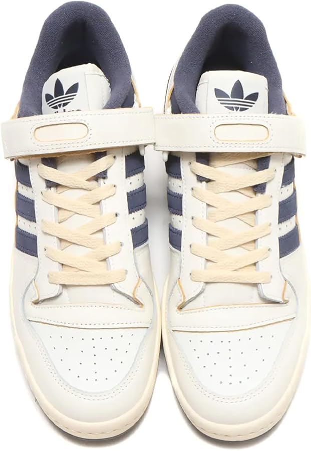 Amazon.co.jp: [アディダス] フォーラム 84 ロー FORUM 84 LOW