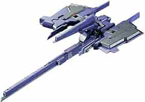L ROBOT魂 Gパーツ［フルドド］（実戦配備カラー） METAL ROBOT魂 ＜SIDE MS＞ Gパーツ［フルドド］（実戦配備