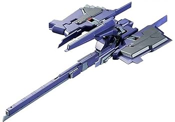 (未使用･未開封品)　MG 1/100 Gパーツ [フルドド](実戦配備カラー)プラモデル(ホビーオンラインショップ限定) bt0tq1u Amazon | MG 1/100 Gパーツ [フルドド](実戦配備カラー