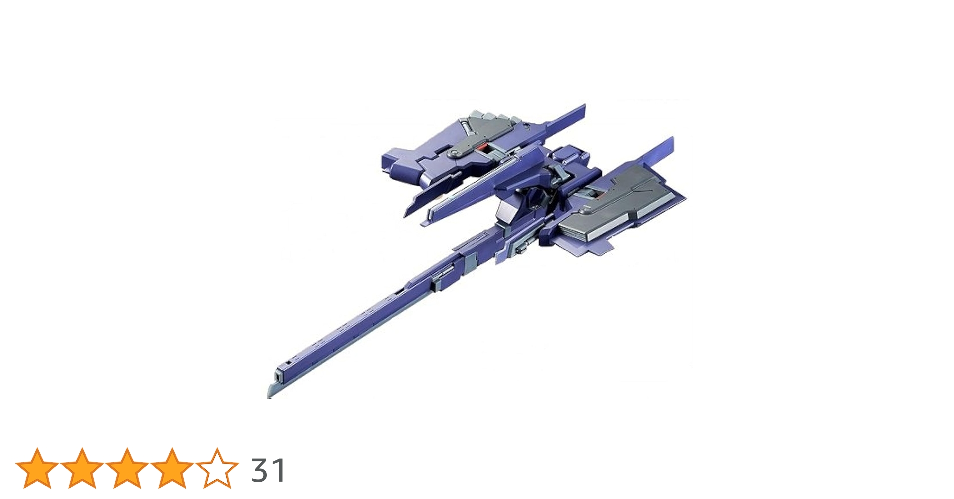 (未使用･未開封品)　MG 1/100 Gパーツ [フルドド](実戦配備カラー)プラモデル(ホビーオンラインショップ限定) bt0tq1u Amazon | MG 1/100 Gパーツ [フルドド](実戦配備カラー