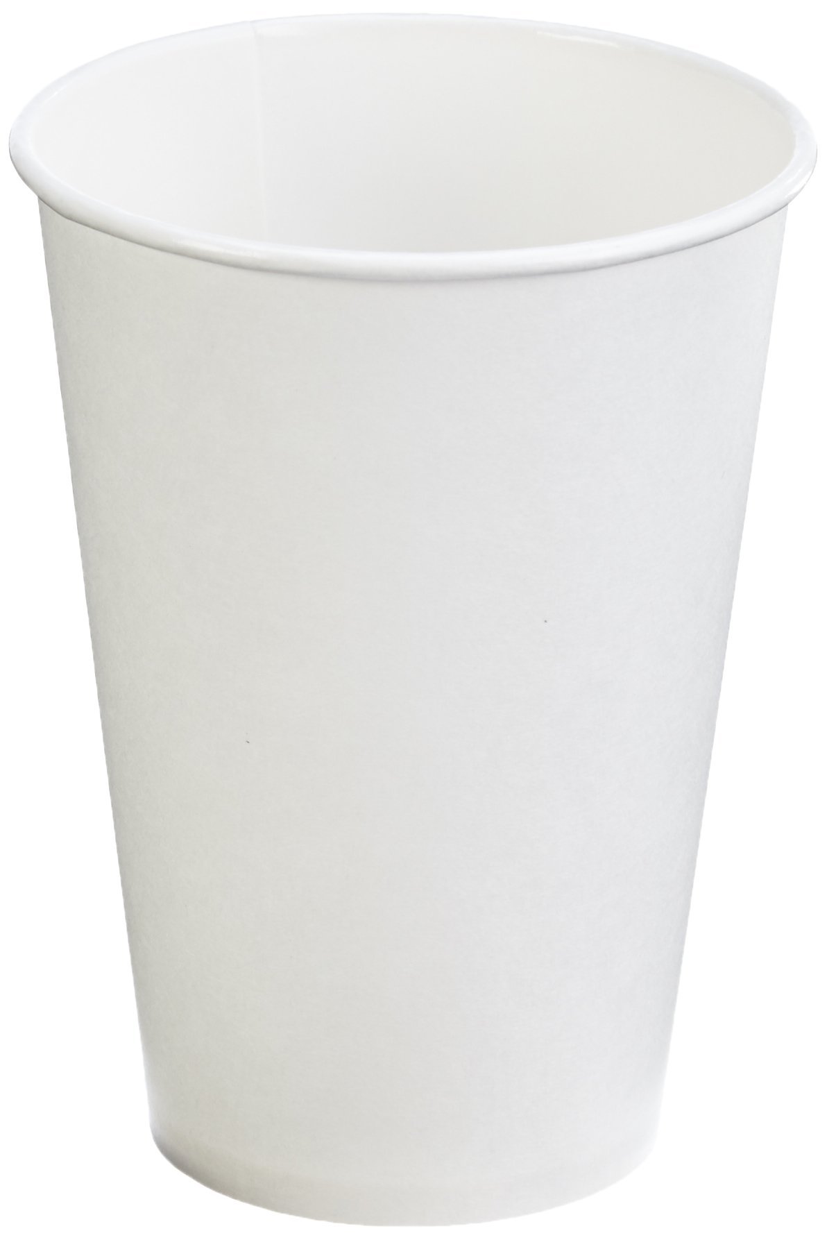 Neolab 1 bicchieri di carta usa e getta 7101, PE, rivestito, 200 ml (confezione da 112)
