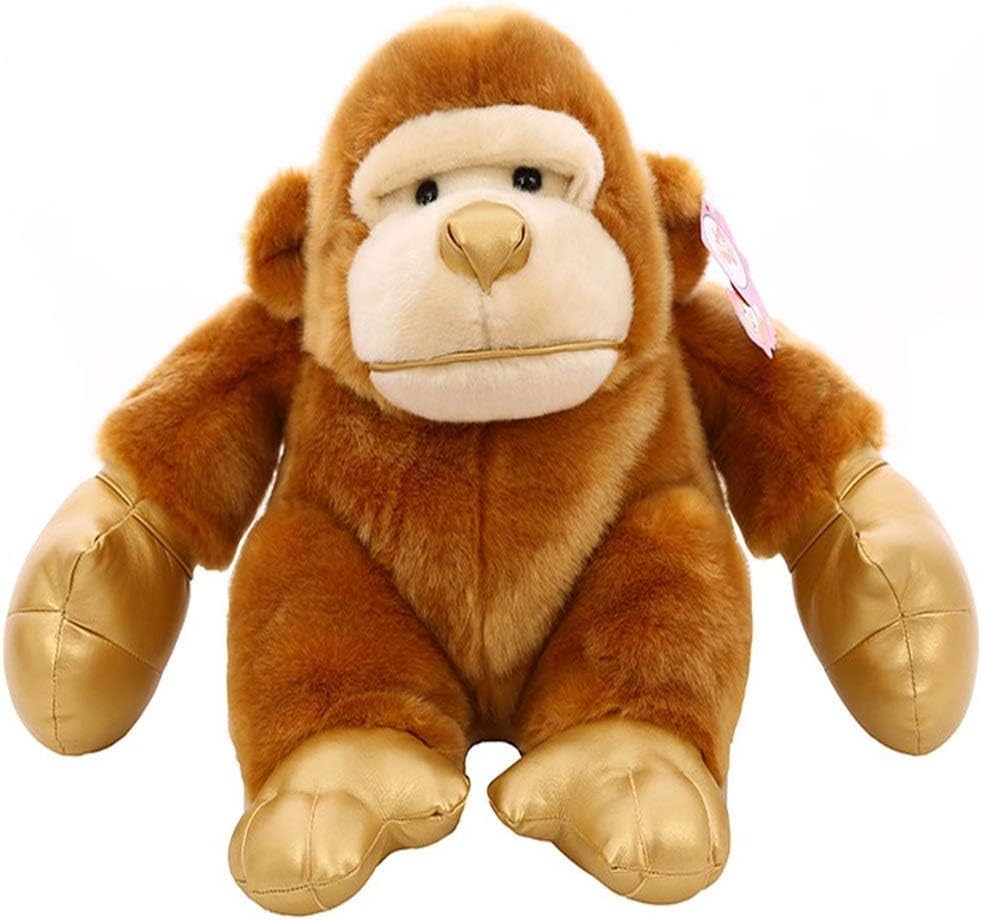 kong monkey toy