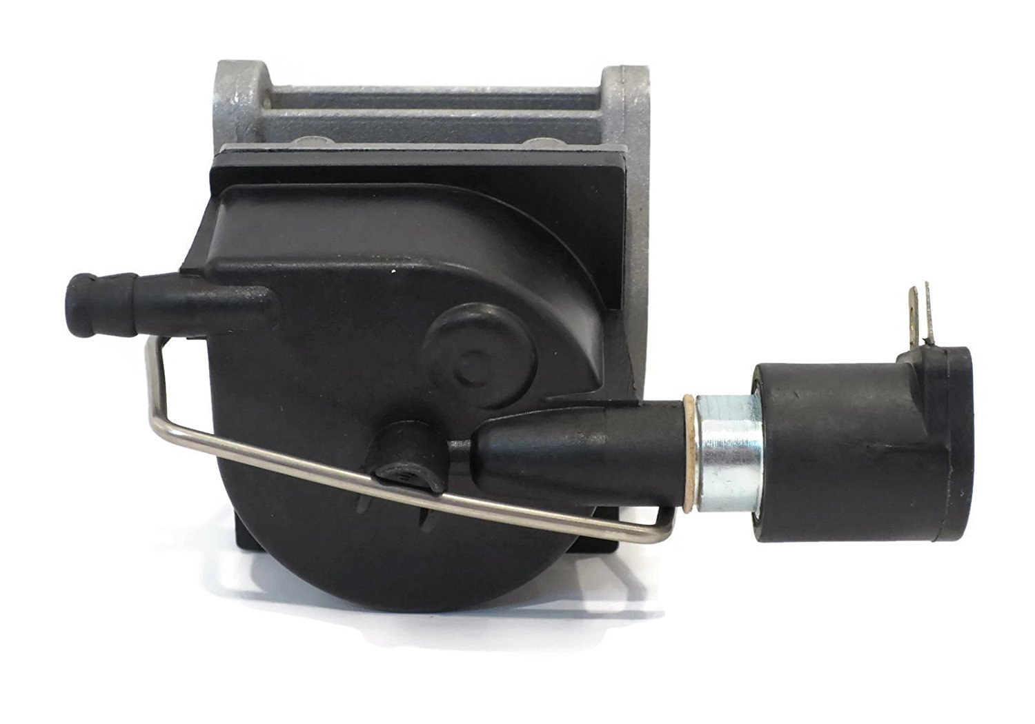 OxoxO carburatore carb 640330 640034 640072 640159 e 36356 filtro dell' aria per Tecumseh OHV16 OHV165 OHV17 OHV175 motori