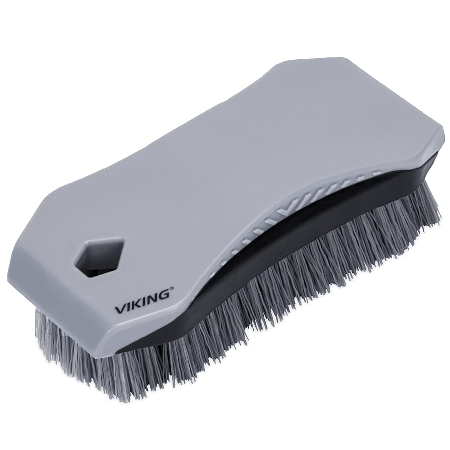 ラグ（クリーニング&防カビ処理済み） クリーニング用ペーパークロス『MICRO WIPER』250枚入り(CP-250