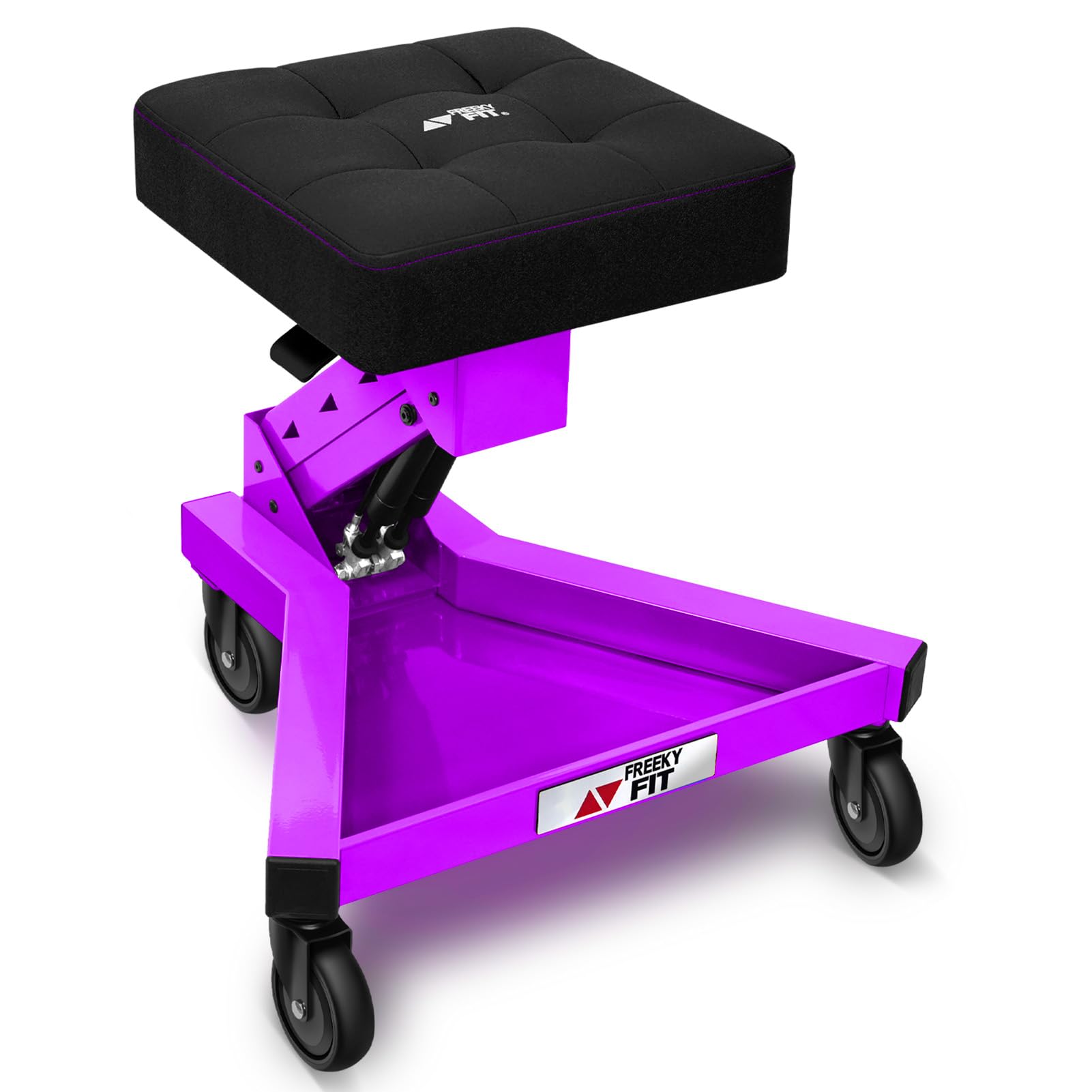 nerudesignworks × pastimefactory stool nerudesignworks