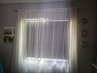 Review Image by Paige Medlock Paige Medlock