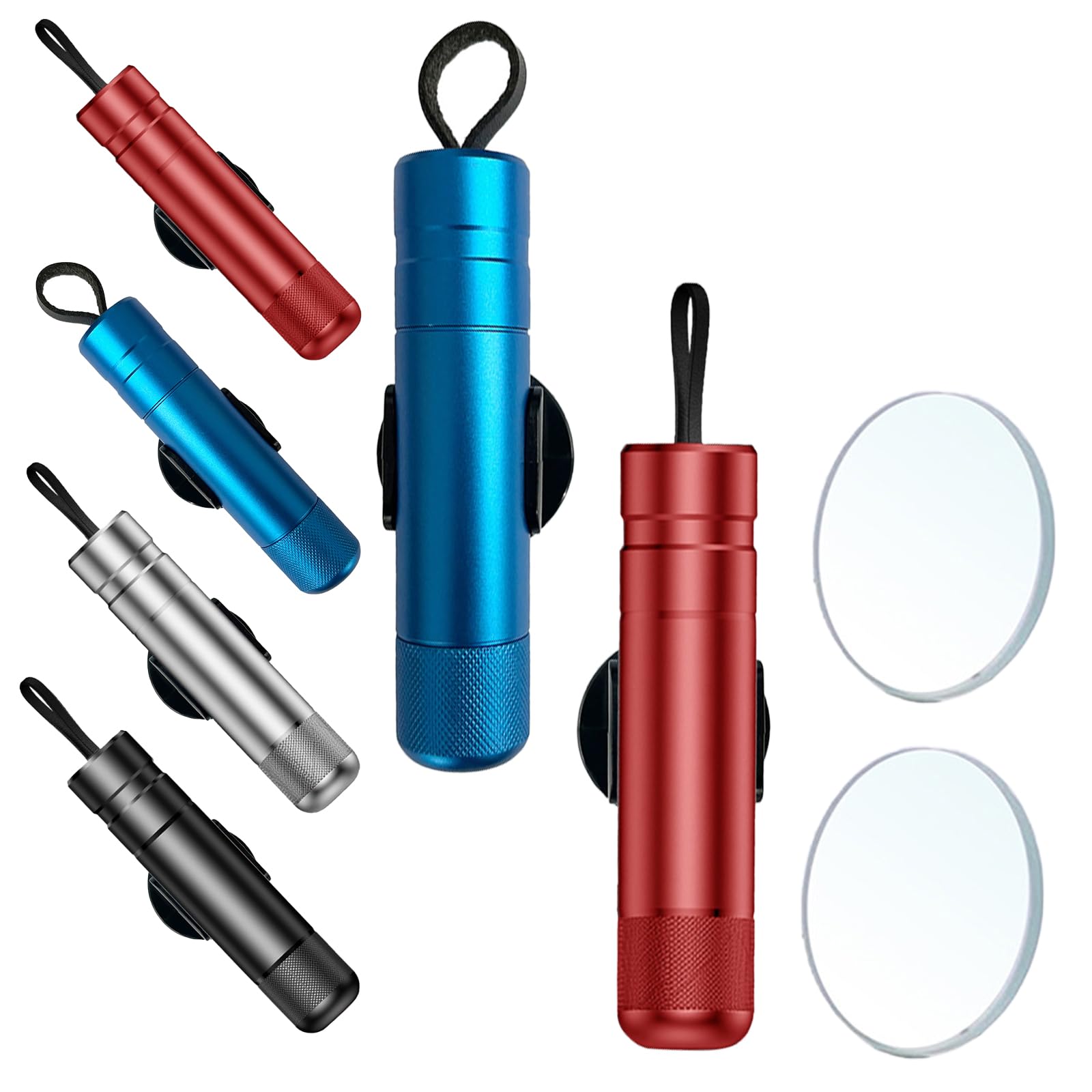 Liquid Dipper Stainless Steel Telescopic Water Sample Dipper For ...