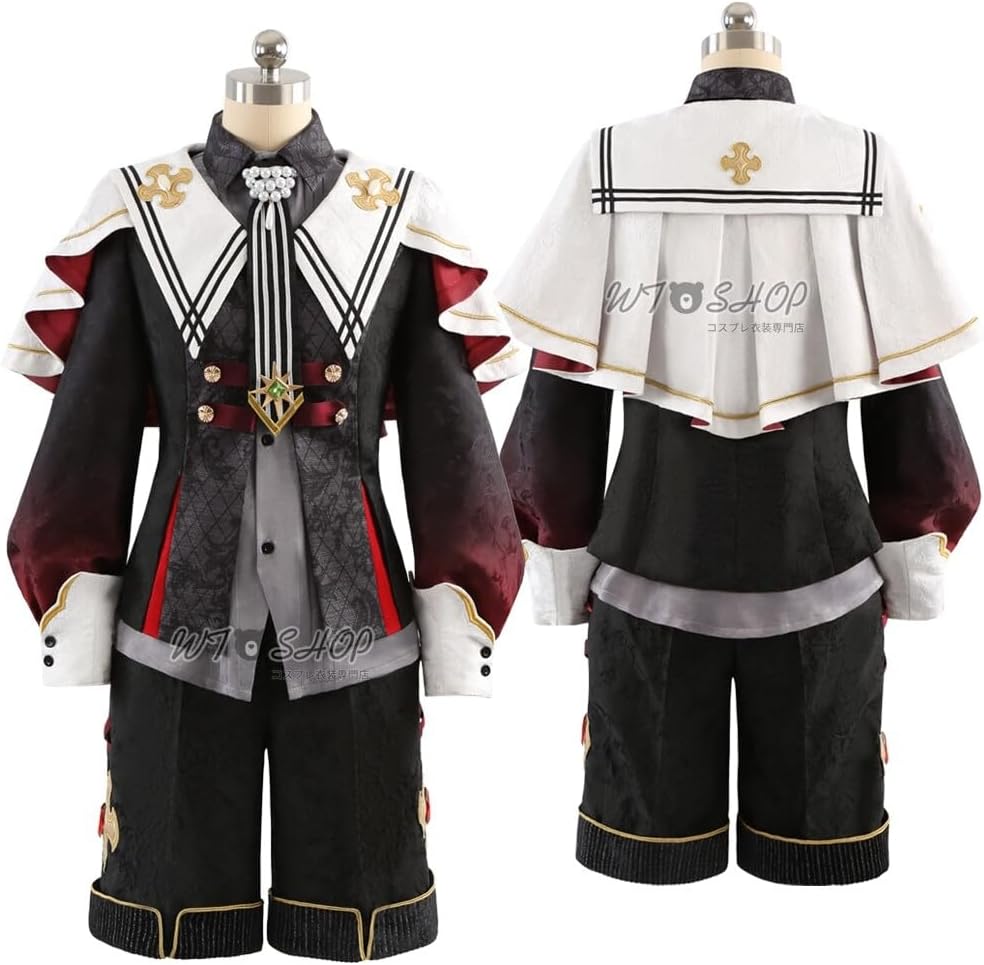 最終値下げ！仮面ライダーV3 ネクスト コスプレパーツ Amazon.co.jp