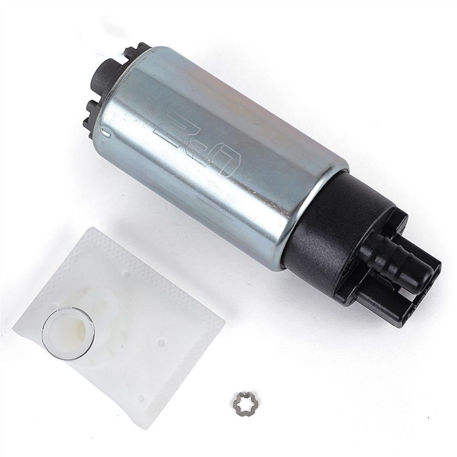 Pompa Carburante Moto, for FZ6R FZ6SW FZS6W FZ6-SHGY FZ6-SAHG