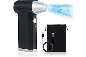 Jet Dryco Blower: The Ultimate Drying Solution for Your Home and Business