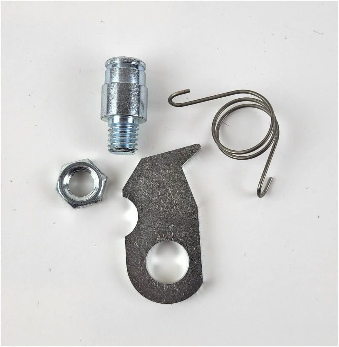 Care Ratchet Pawl Kit 215/315 for 12V Boat Trailer Winch R001265