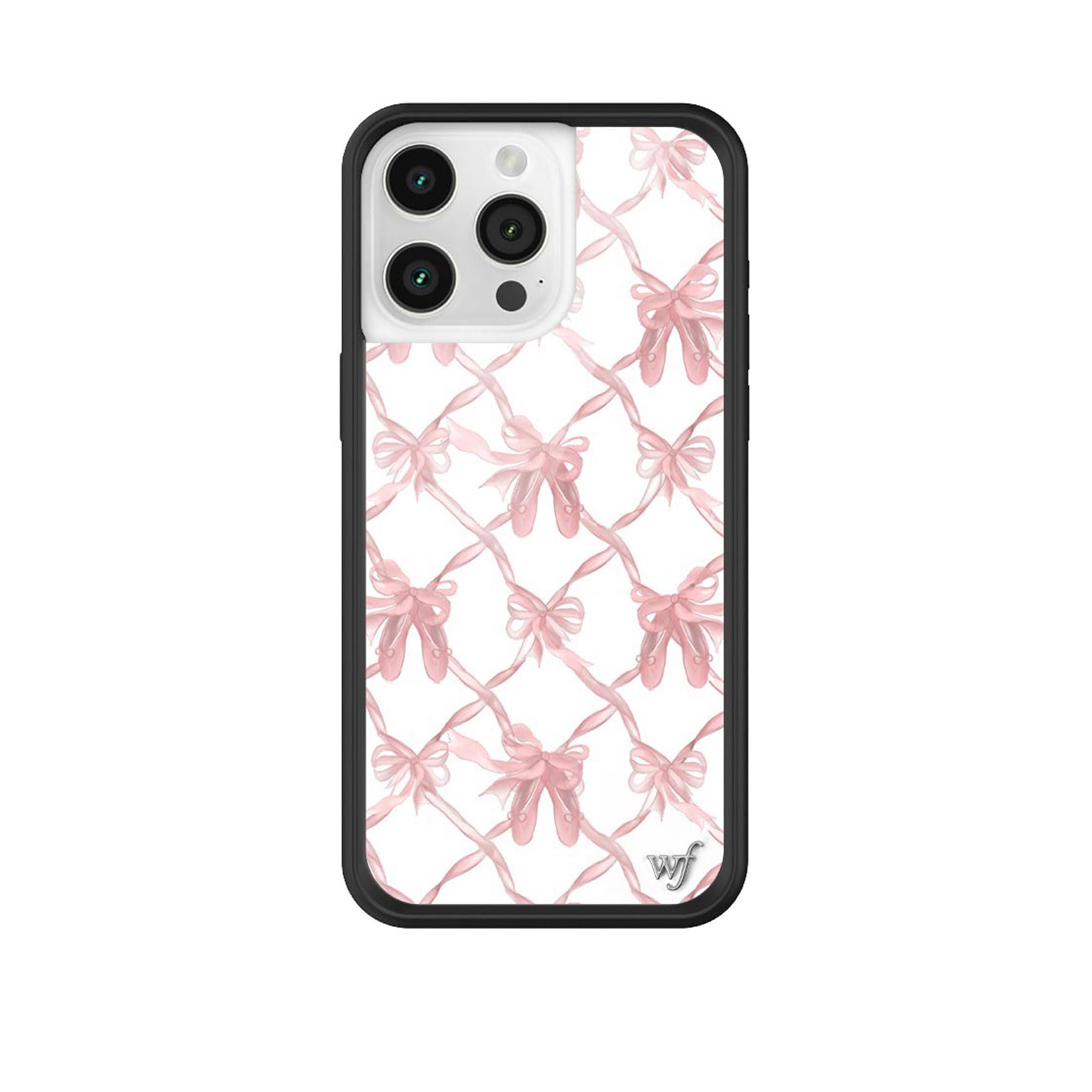【Wildflower】iPhone 15 Pro Max ケース Amazon.com: Wildflower Cases - Compatible with iPhone 15 Pro Max