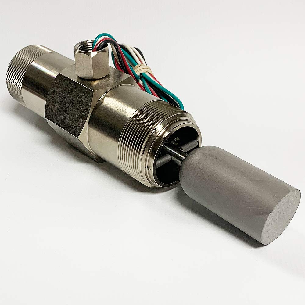 Murphy by Enovation Controls L1200 Electric Float Switch (15700060)