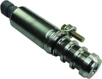 Vista 36 de Piezas OEG Nuevo Solenoide de Sincronización Variable de Válvulas VVT Compatible con Kia Sorento y Hyundai Sonata Tuscon 2012-2015, Santa Fe