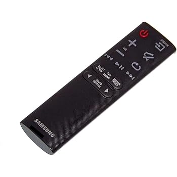 samsung soundbar hwk460