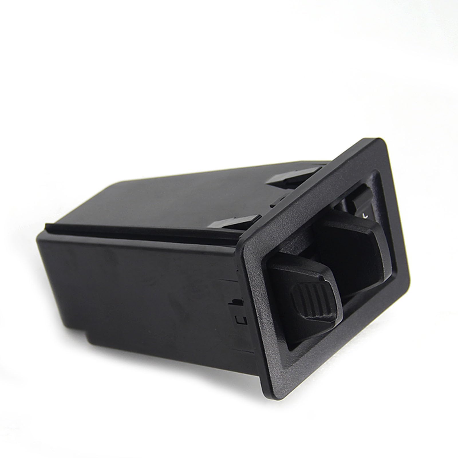 Trailer Brake Controls Fits For F250 F350 F450 F550