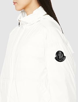 モンクレール MENCHIB GIUBBOTTO MENCHIB JACKET