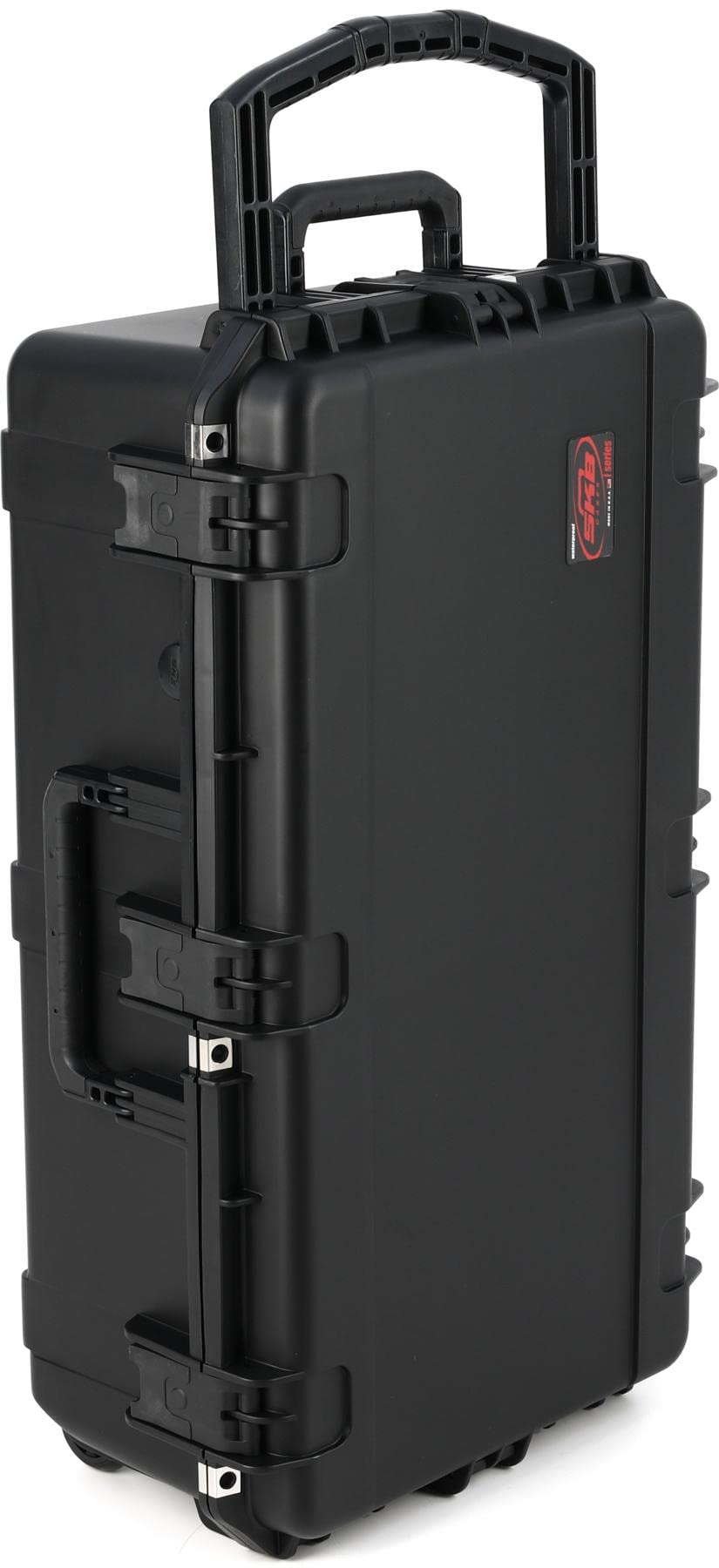 SKB 3I-3016-10BC iSeries 30