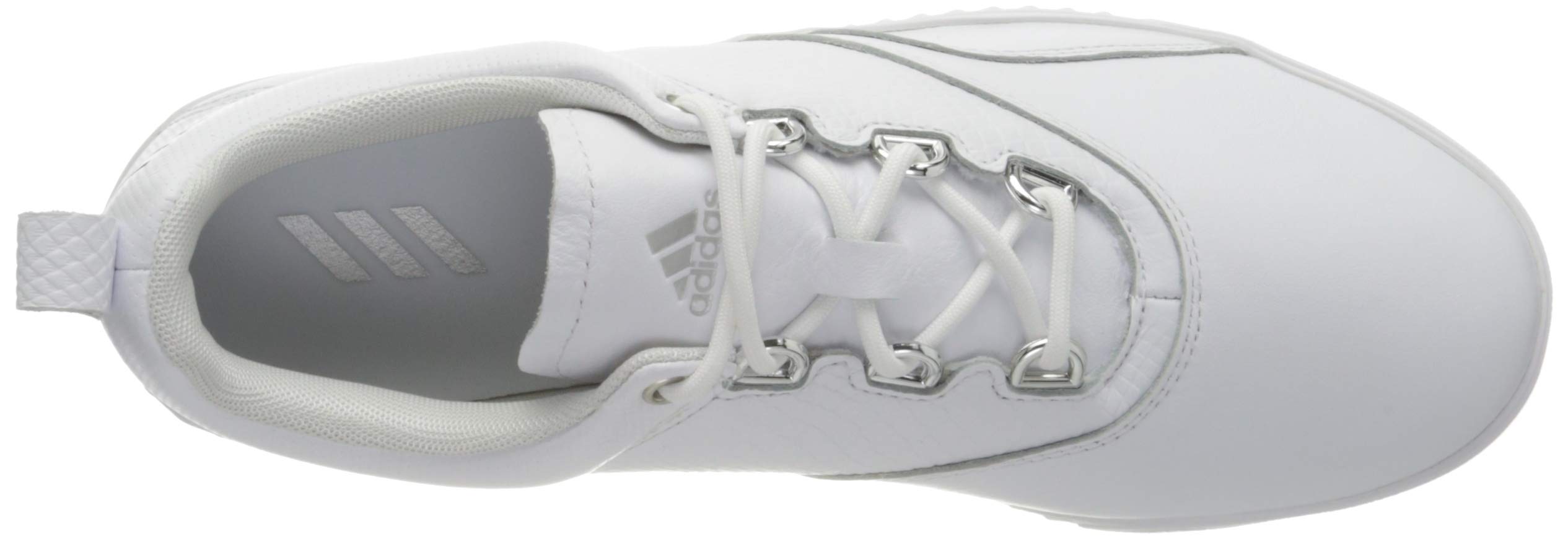 adidas Damen W Adicross Ppf Golfschuhe