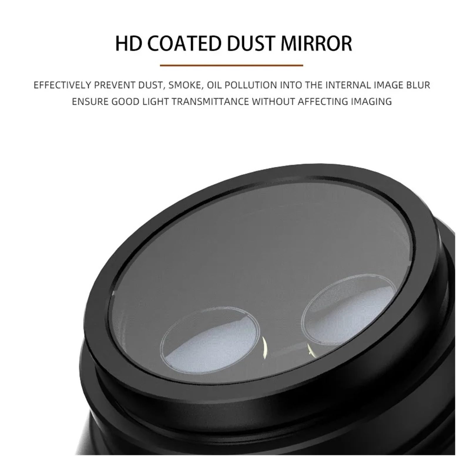 Microscopio Estéreo Trinocular con Zoom Continuo 7-50X, Ocular WF10X/22mm, Herramienta De Soldadura PCB For Teléfono Móvil Adecuada NíTido Y Preciso