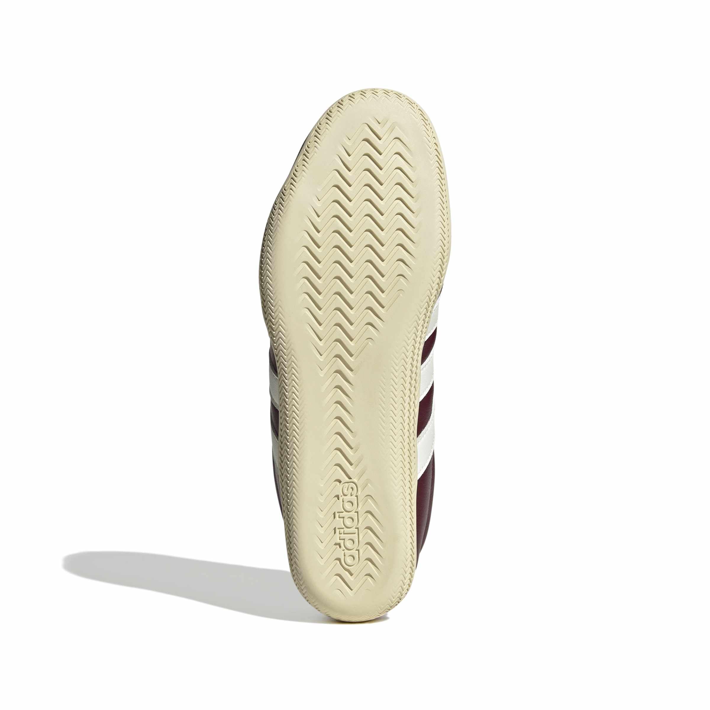 Adidas Mujer Grand Court LO Zapatos
