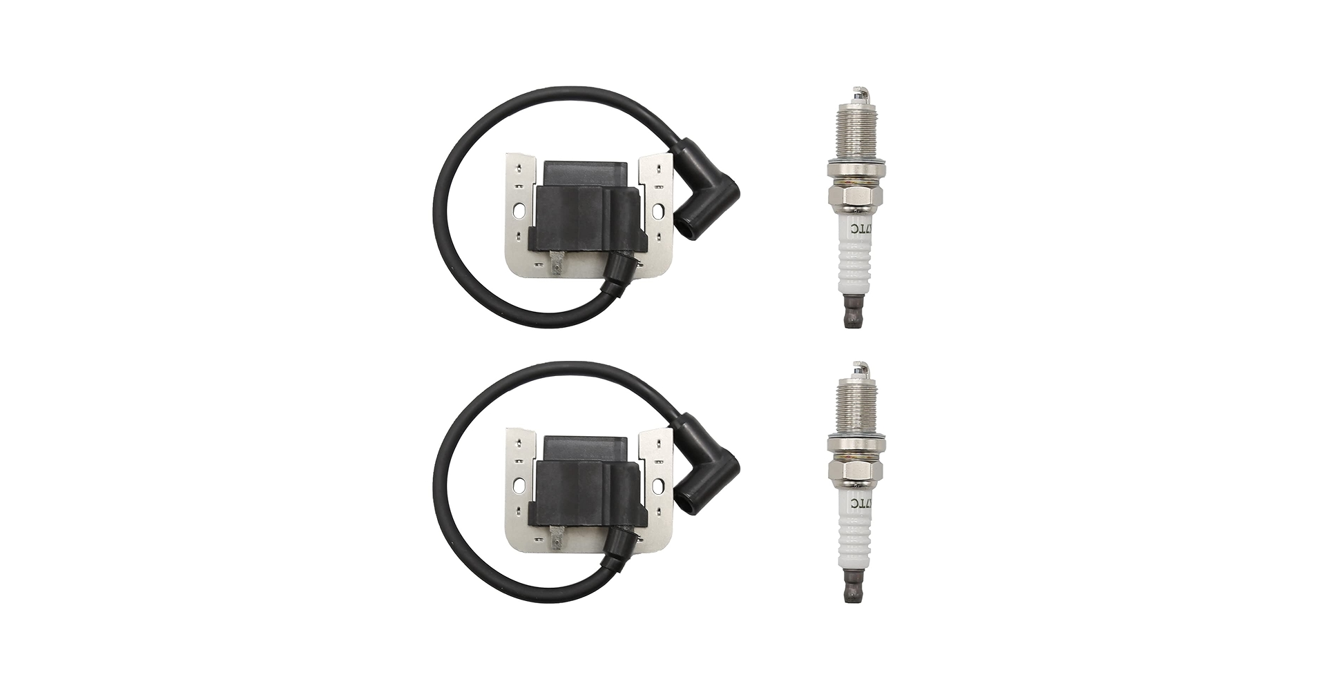 ひ Original Excavator Engine Mount Rubber 4655723 Machine Foot