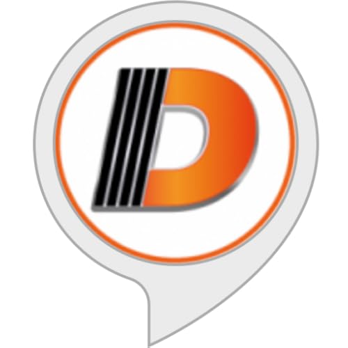 Rádio Drive Brasil