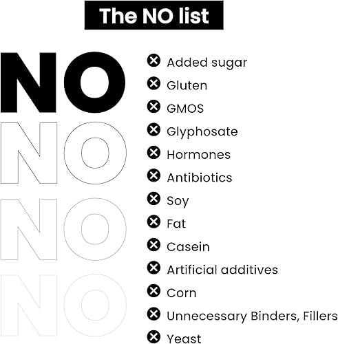 Miniatura 9 de Well Being Mora Himalayan Shilajit Resina  Contiene más de 85 oligoelementos y 75% + ácido fúlvico  Suplemento rico en minerales para hombres y